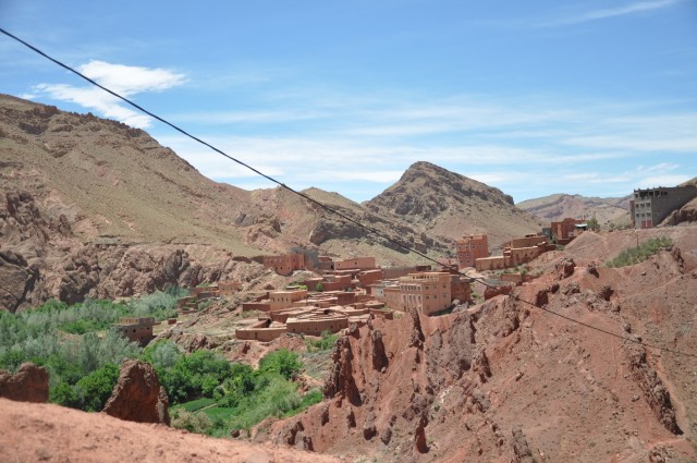 maroc4 225 maroc4 225