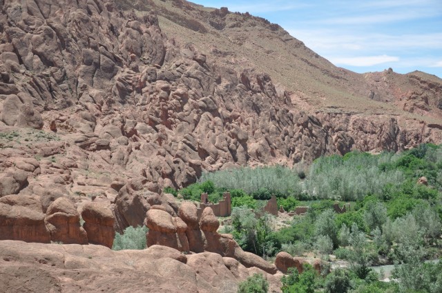 maroc4 227 maroc4 227