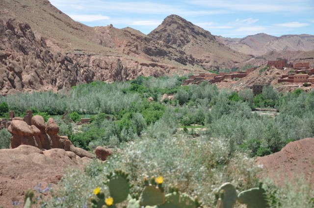 maroc4 228 maroc4 228