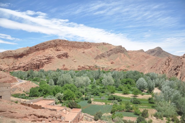 maroc4 233 maroc4 233