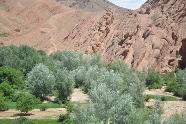 maroc4 235 maroc4 235