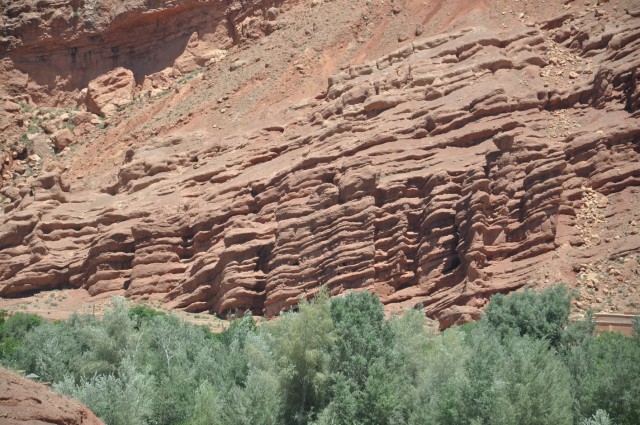 maroc4 240 maroc4 240