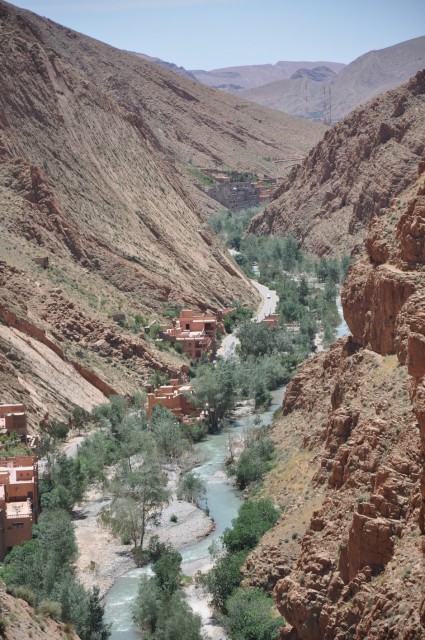 maroc4 241 maroc4 241