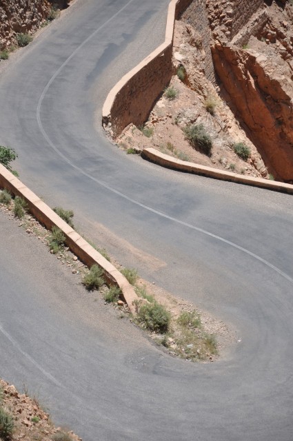 maroc4 242 maroc4 242