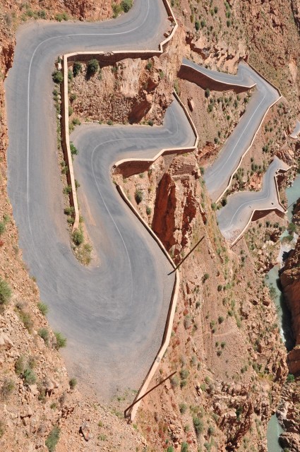 maroc4 245 maroc4 245