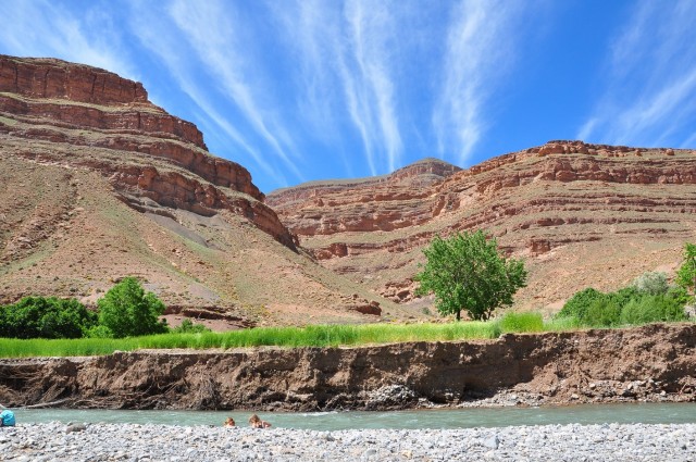 maroc4 248 maroc4 248