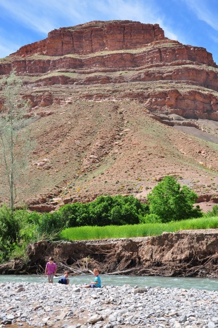 maroc4 249 maroc4 249