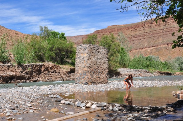 maroc4 250 maroc4 250