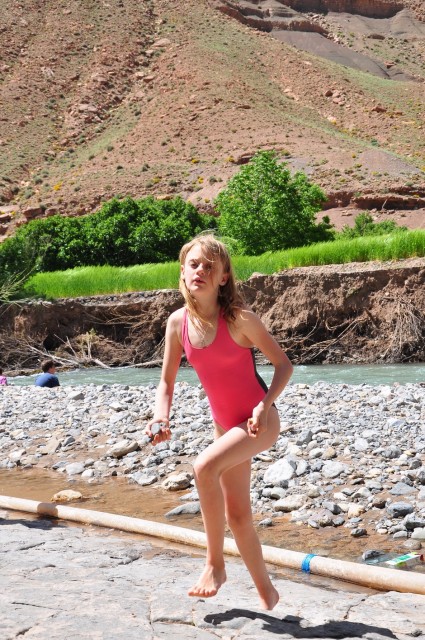 maroc4 251 maroc4 251