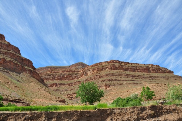 maroc4 256 maroc4 256