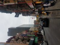 New York J6 (16)