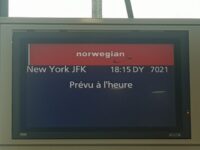 20191022_164435 20191022_164435