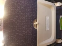 20191022_175925 20191022_175925