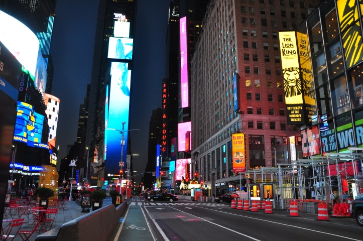 New York J1 (103) New York J1 (103)