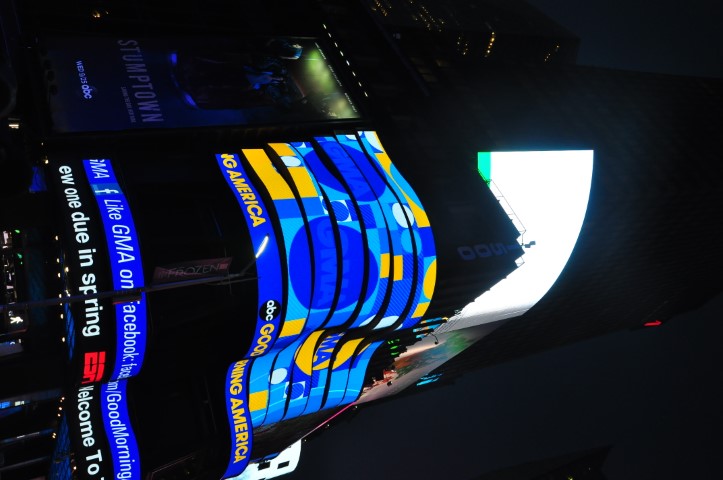 New York J1 (104) New York J1 (104)