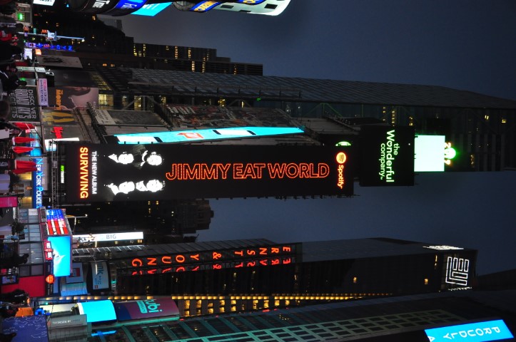 New York J1 (105) New York J1 (105)