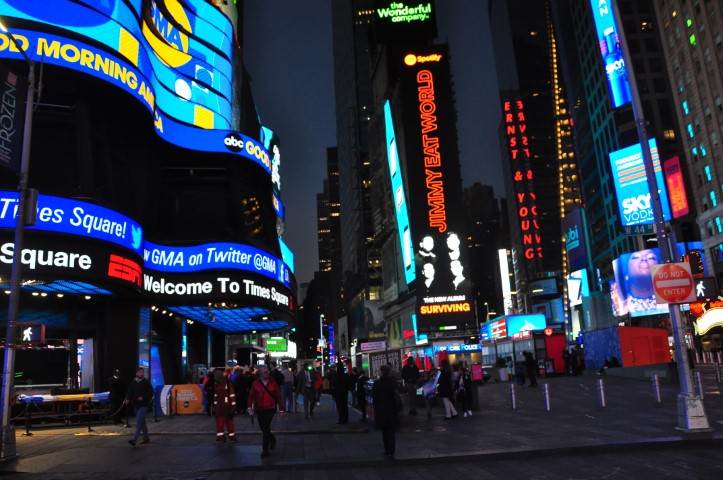 New York J1 (106) New York J1 (106)