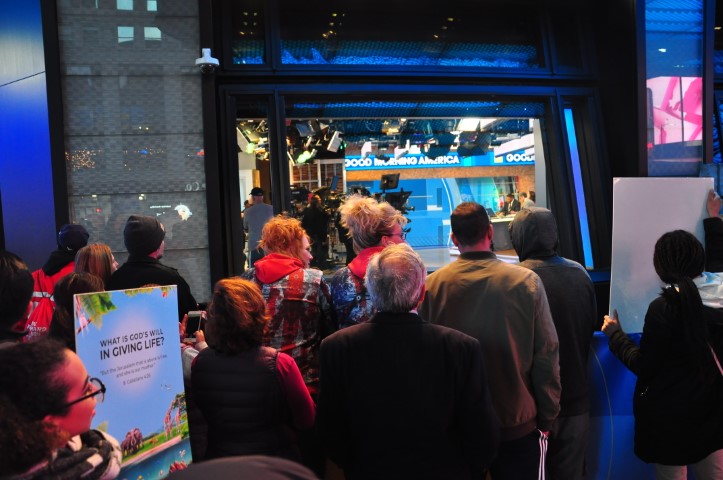 New York J1 (108) New York J1 (108)