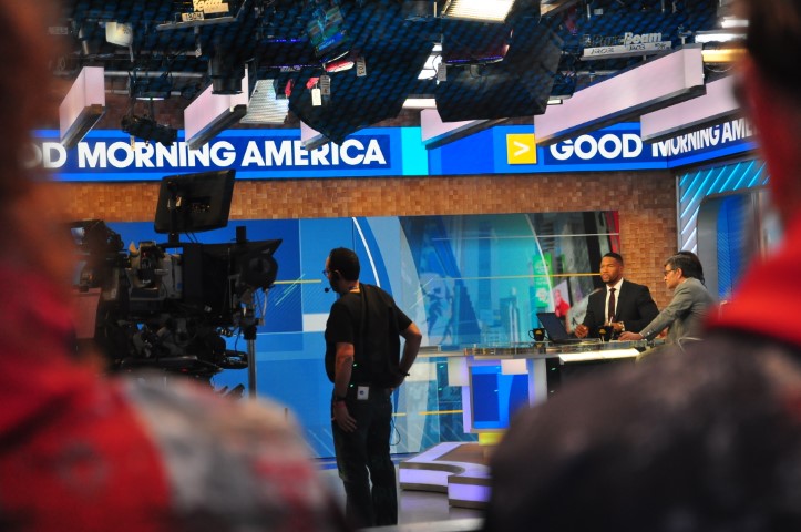 New York J1 (109) New York J1 (109)