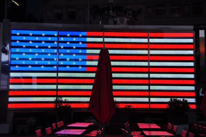 New York J1 (112) New York J1 (112)