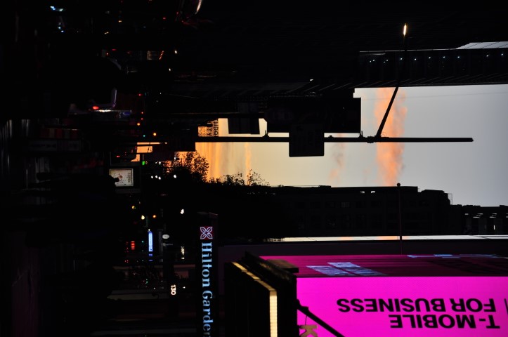 New York J1 (117) New York J1 (117)