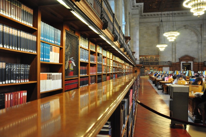 New York J1 (120) New York J1 (120)