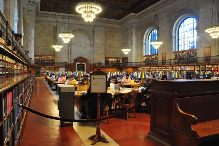 New York J1 (121) New York J1 (121)