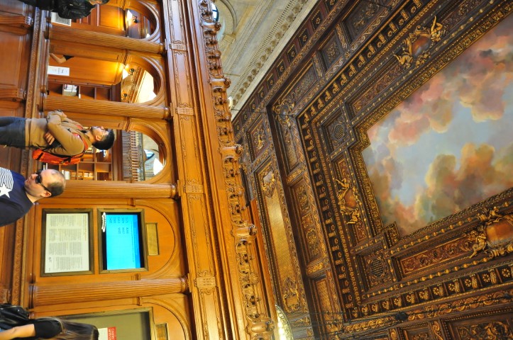 New York J1 (122) New York J1 (122)