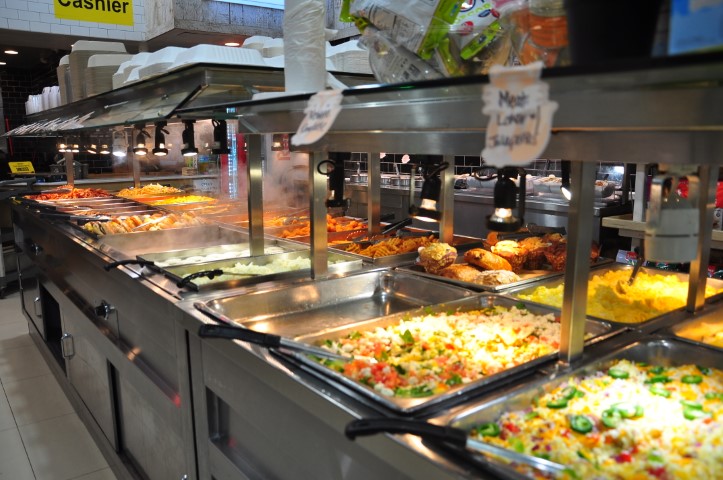 New York J1 (123) New York J1 (123)