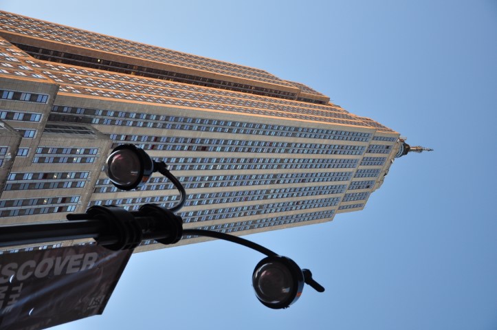 New York J1 (126) New York J1 (126)