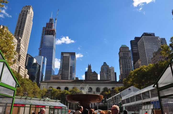 New York J1 (127) New York J1 (127)