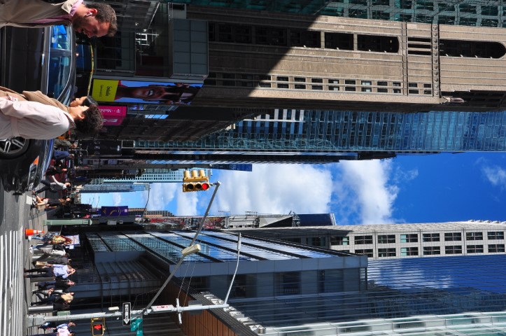 New York J1 (128) New York J1 (128)