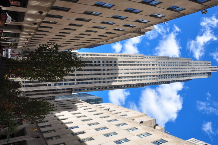 New York J1 (129) New York J1 (129)