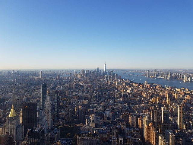 New York J1 (13) New York J1 (13)