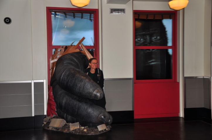 New York J1 (132) New York J1 (132)