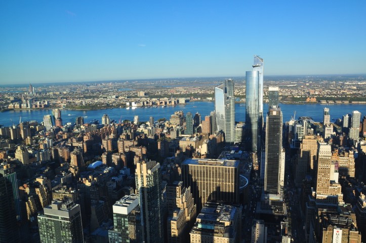 New York J1 (133) New York J1 (133)