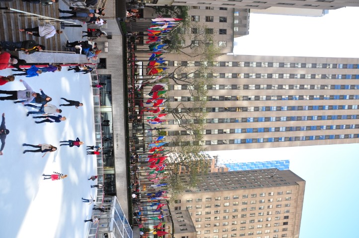 New York J1 (134) New York J1 (134)