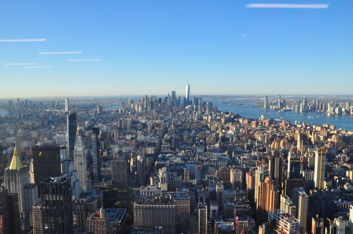 New York J1 (135) New York J1 (135)