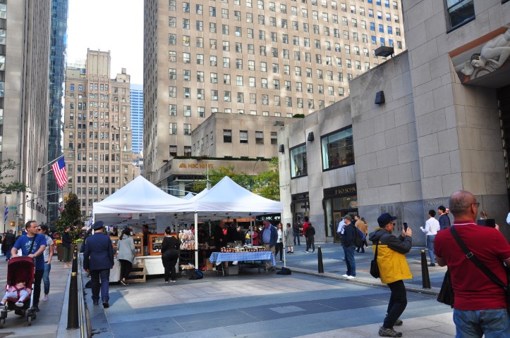 New York J1 (136) New York J1 (136)