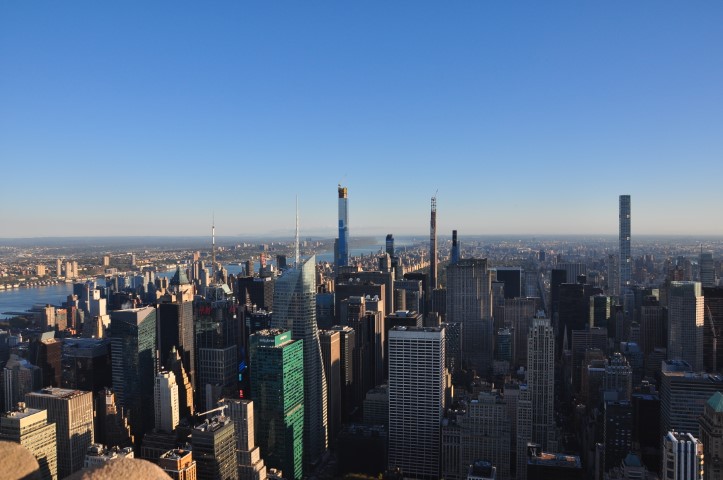 New York J1 (137) New York J1 (137)