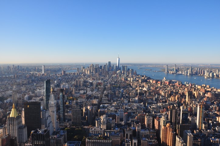 New York J1 (142) New York J1 (142)