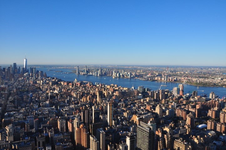 New York J1 (143) New York J1 (143)