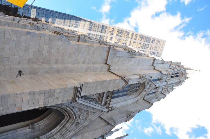 New York J1 (145) New York J1 (145)