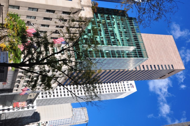 New York J1 (146) New York J1 (146)