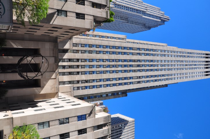 New York J1 (147) New York J1 (147)