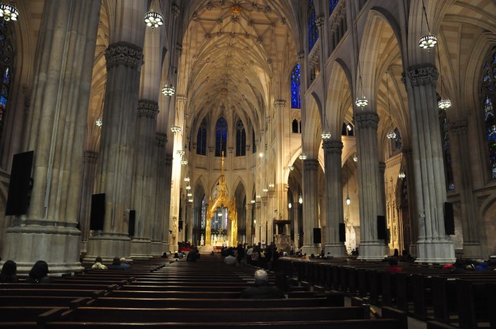 New York J1 (149) New York J1 (149)