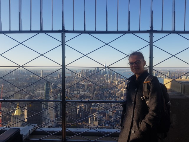 New York J1 (15) New York J1 (15)