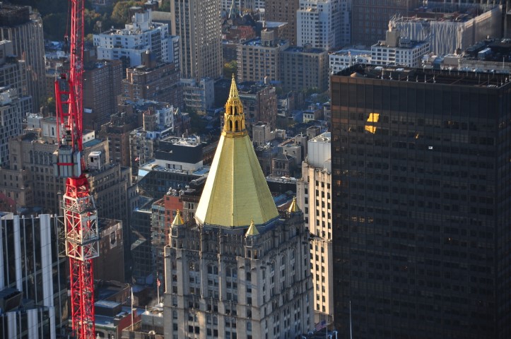 New York J1 (150) New York J1 (150)