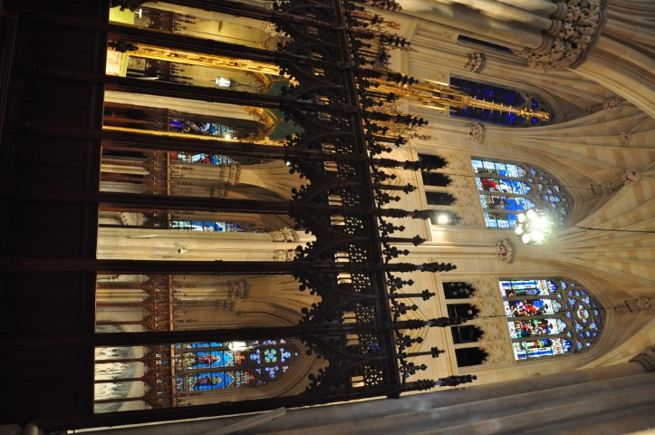 New York J1 (153) New York J1 (153)