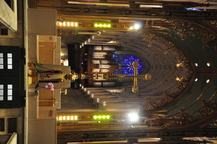 New York J1 (155) New York J1 (155)